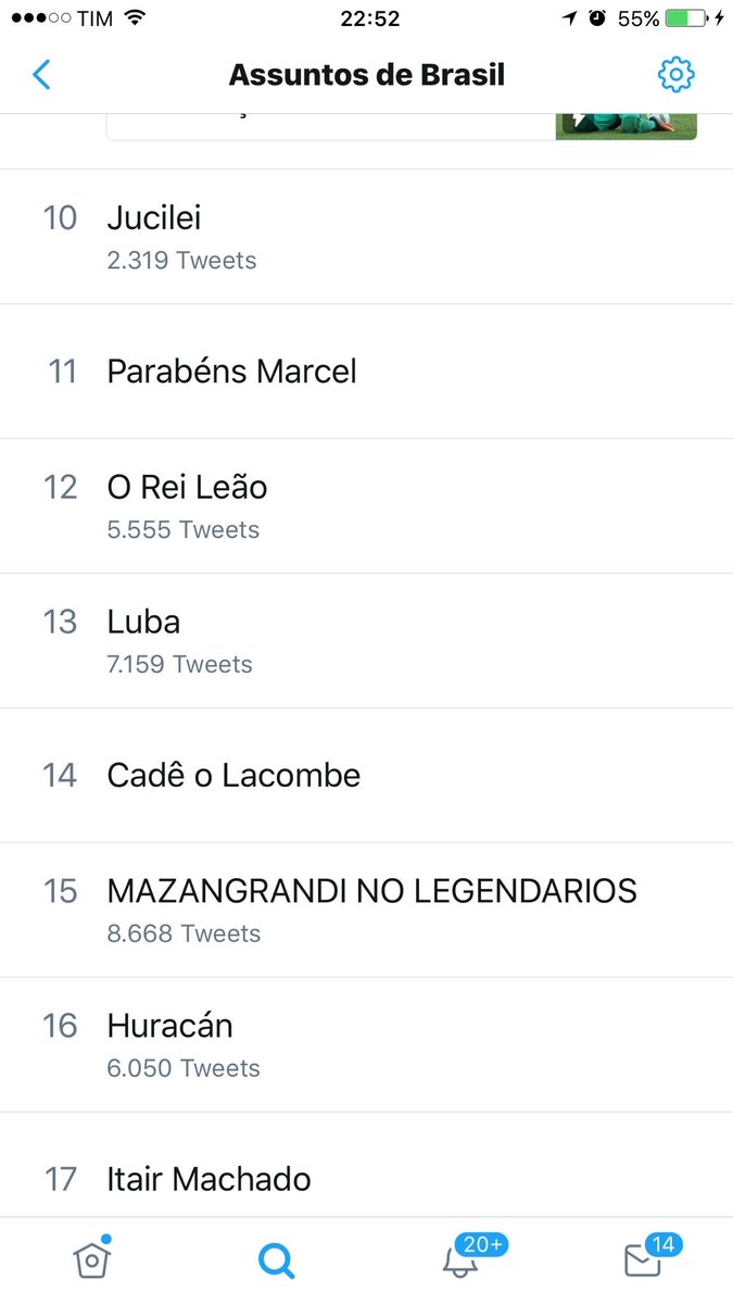 mazangrandi's tweet photo. Vamos subirrr!!! 💪🏻💪🏻💪🏻 MAZANGRANDI NO LEGENDARIOS https://t.co/4H5RXyZVAJ