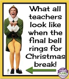 71wolfette's tweet image. My favorite meme before the holidays!  #DMSROCKS #12DaysOfTwitter