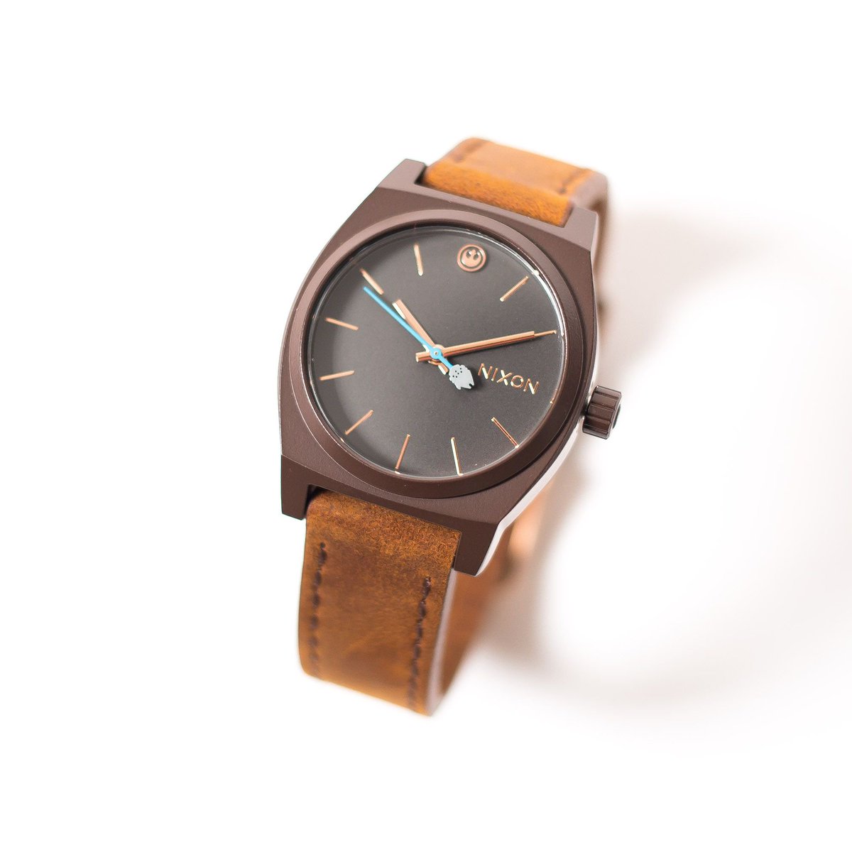 Bait On Twitter The Nixon X Star Wars Medium Time Teller