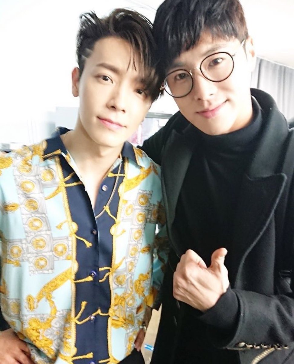 ❥ 𝙝𝙖𝙚.𝙖𝙚 ♡ ・ᴗ・ tweet media
