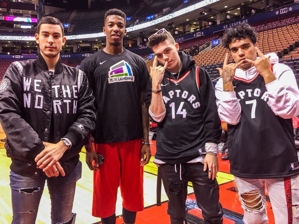 FaZe Clan tweet media