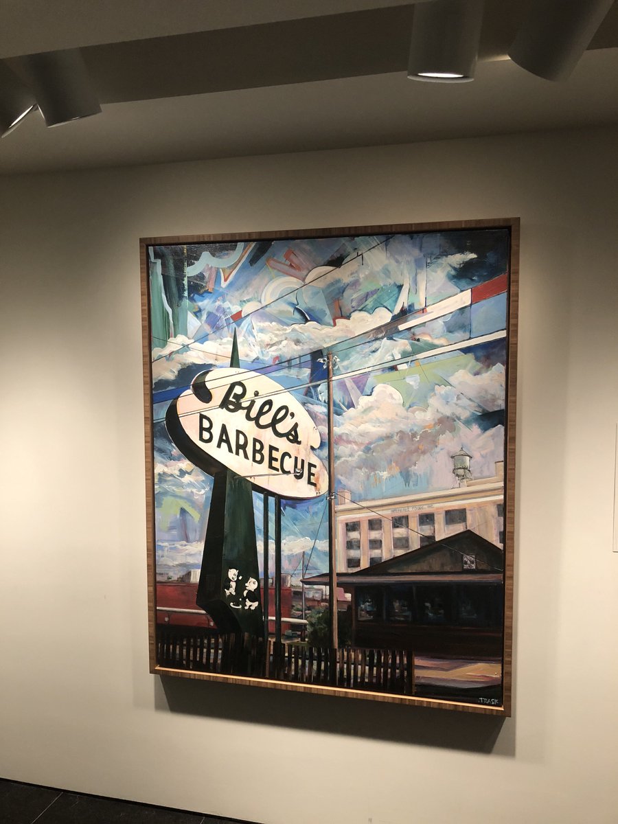 Jon Baliles tweet media