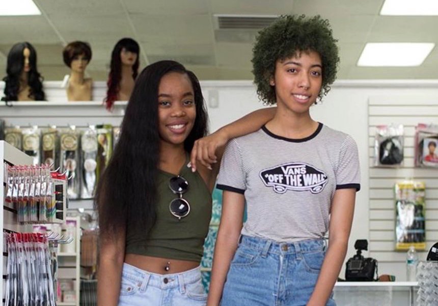 Essence's tweet photo. Black-owned beauty supply stores are on the rise: https://t.co/jNwWW85osN https://t.co/K2MICfW8Br