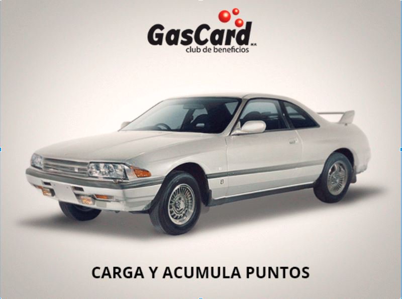 GascardMex's tweet photo. Sin importar el modelo de tu auto, no te quedes sin #gasolina. ¡Carga en nuestras estaciones afiliadas! #GasCard https://t.co/zYzhEb61L1
