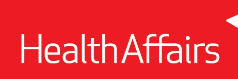 RecoveryAtHome's tweet photo. National Health Care Spending In 2016: Spending And Enrollment Growth Slow After Initial Coverage Expansions https://t.co/nRJSrmJhMo https://t.co/uwwsiuYSMj