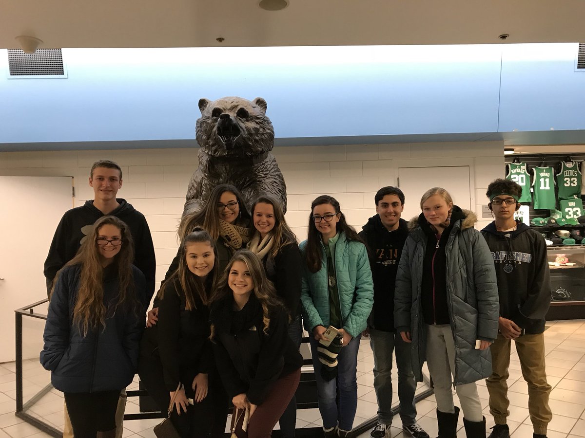 bp_deca's tweet image. Go celtics!  BP Deca in the house!  #massDECA @celtics #bpdeca