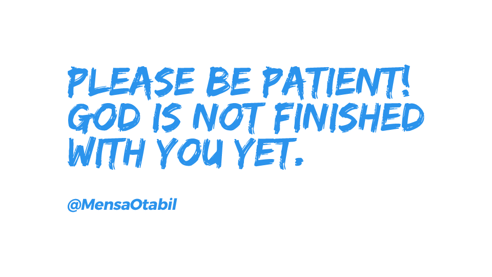 MensaOtabil's tweet photo. #CrossoverWithOtabil https://t.co/mby3ihigtf