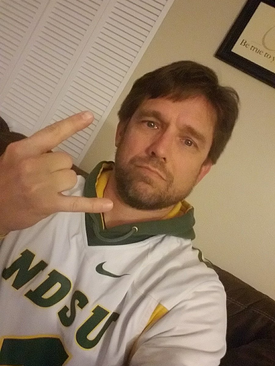 Chatfield Track tweet media