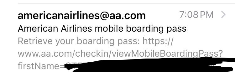 Stephanie Gruber tweet media