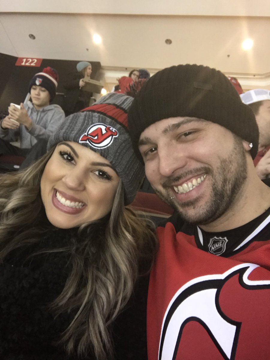 #prupics