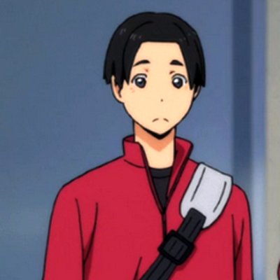 12月16日は芝山優生の誕生日