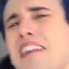 ALLCAPSGIOIA's tweet photo. @rydyeen @CrankThatFrank OOF https://t.co/n8xRfRV3mZ