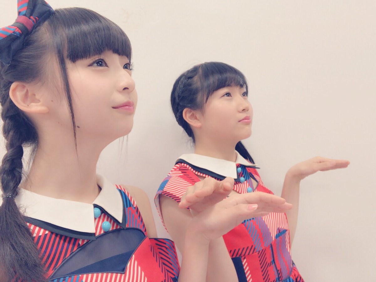 きむちゃん En Twitter はぁ クソ可愛い 顎ないあたり萌えるw おぎゆか