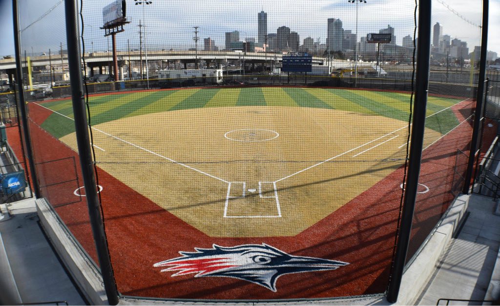 Julia Excited To Announce I Have Verbally Committed To Play Softball And Continue My Academic Career At Metro State University In Denver Colorado Go Roadrunners T Co Wp6rwwmlj2 Julia Excited To Announce I Have Verbally Committed To Play Softball And Continue My Academic Career At Metro State University In Denver Colorado Go Roadrunners T Co Wp6rwwmlj2