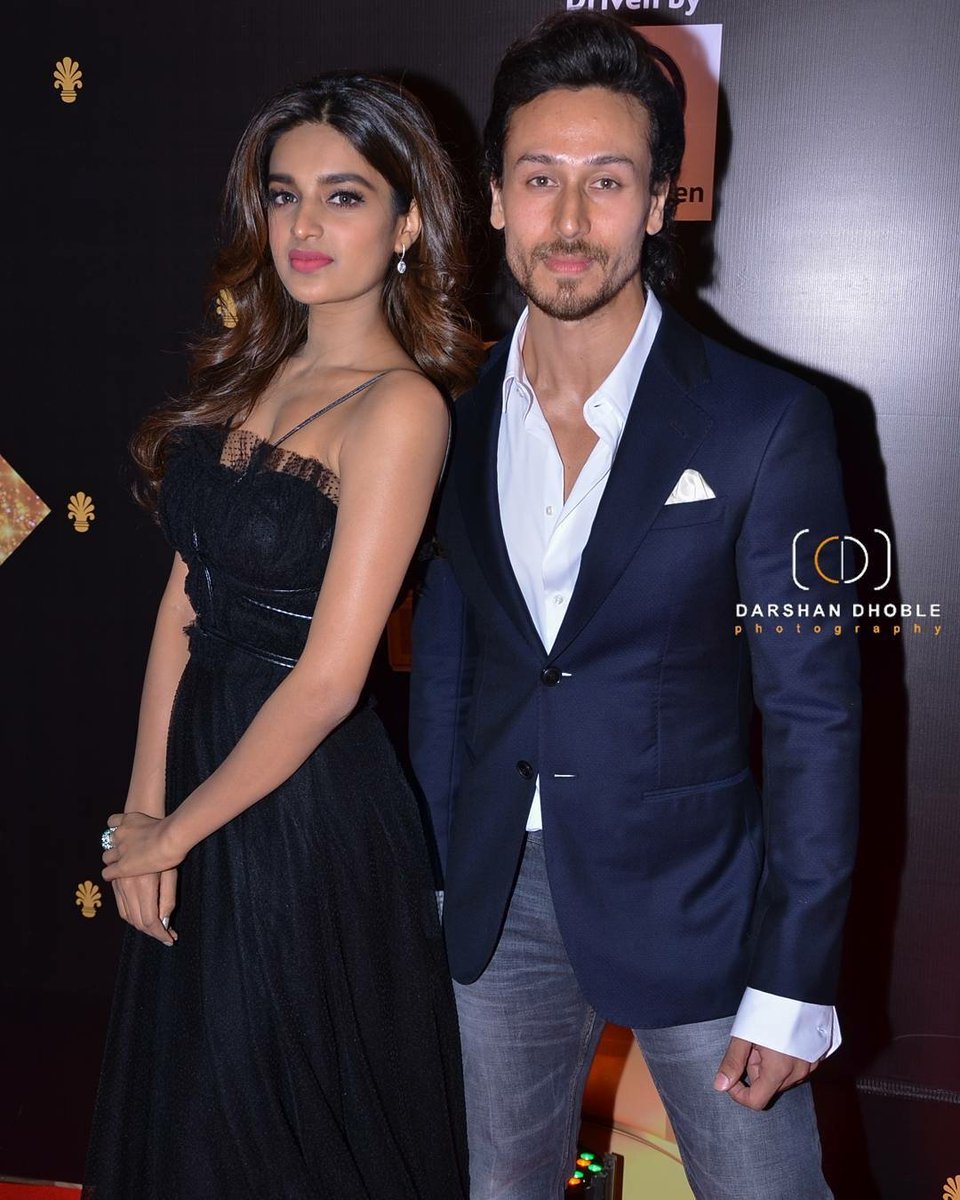 Nidhhi_Universe's tweet photo. Prefect Click 😍😘 @AgerwalNidhhi https://t.co/iMfWDPVsUG
