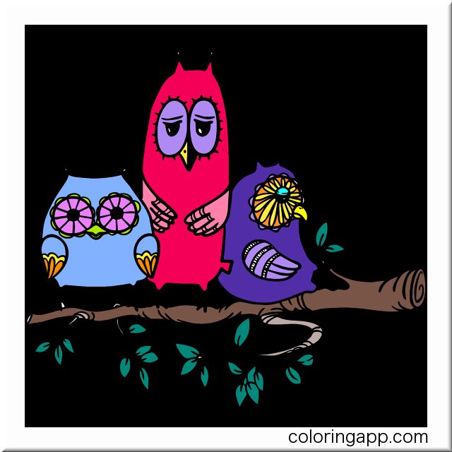 EdwardFlynn12's tweet photo. @coloringapp, #coloringapp, #coloringappcom, #coloringbookforadults https://t.co/Jp0obK0W0v https://t.co/ax98AKT6Hj