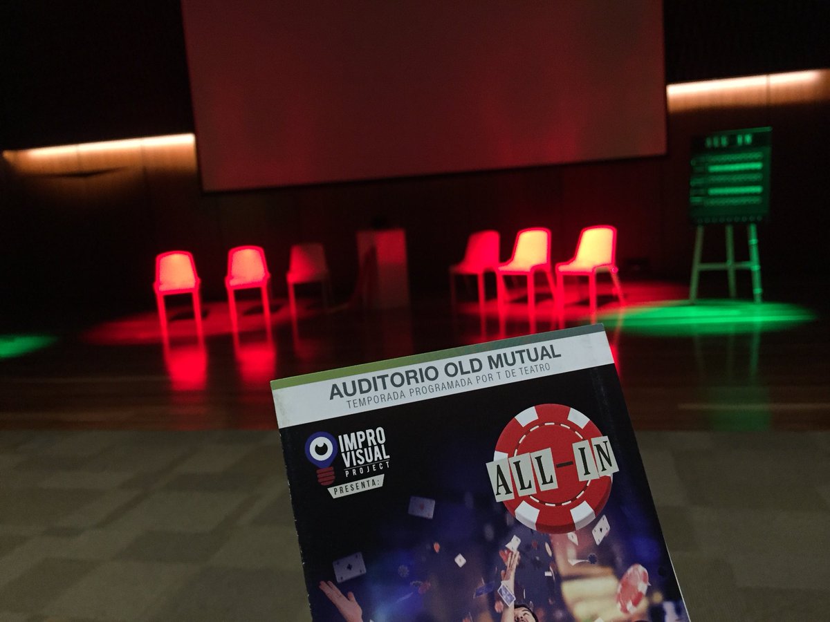 alexandritica's tweet photo. #Repitis 
#ILoveTeatro https://t.co/y1HHK7HXQZ