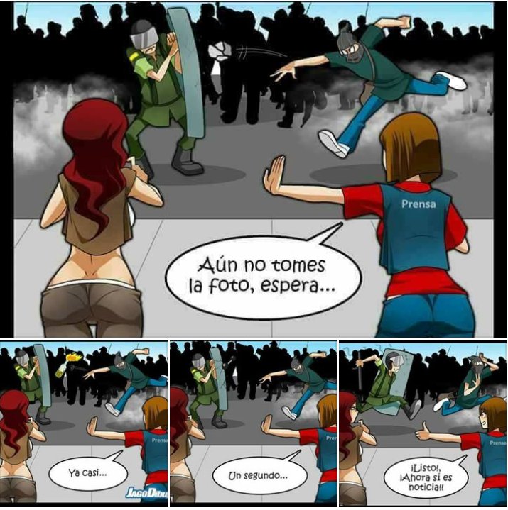Tito9k9's tweet photo. tal cual !!! https://t.co/2nxoD2kMYq
