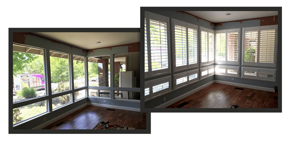 Window_CE's tweet photo. Visit our website to view our before and after photos: https://t.co/n3CadjYmGc https://t.co/aUpupVuKot