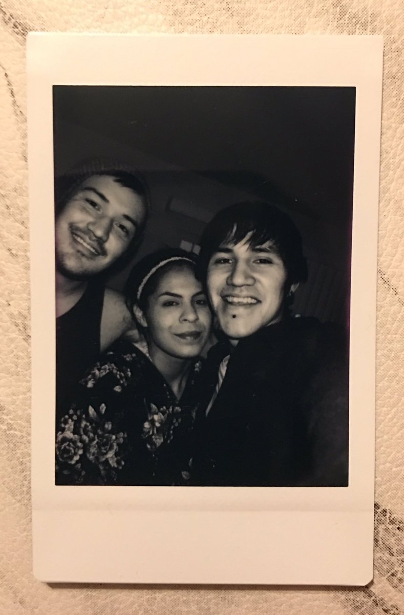 amynicole95's tweet photo. ❤️🥀 https://t.co/2Q3excHsMW