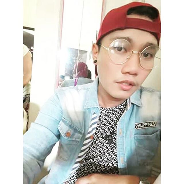 SmileycenitV's tweet photo. Hi https://t.co/9EWyEQV8Bs