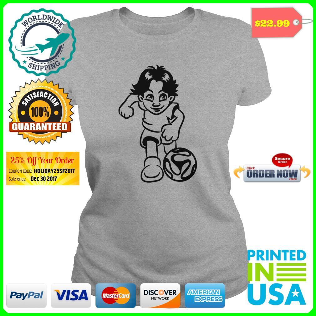 HolidayAloTees's tweet photo. #READINGYOUNG #CHILDREN #FUN #SHOOT #TSHIRTS #MENS #
#shirts #tshirts #clothing #sf #tshirt #tees #hoodie #fashion
https://t.co/xU3uv4967o https://t.co/aAUxRQBMsG