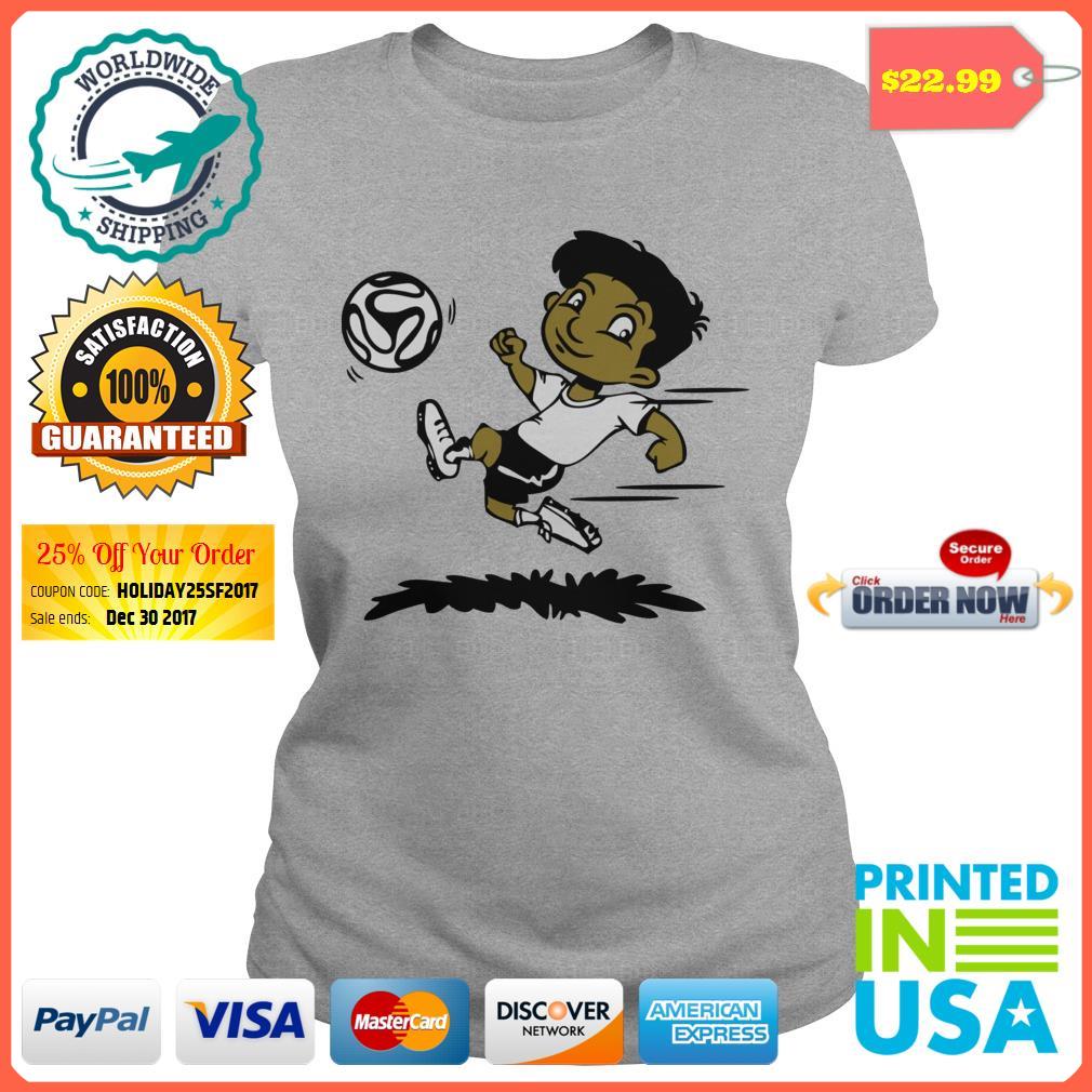 HolidayAloTees's tweet photo. #READINGYOUNG #CHILDREN #FUN #STORM #TSHIRTS #MENS #
#shirts #tshirts #clothing #sf #tshirt #tees #hoodie #fashion
https://t.co/Ly1iyTlzUY https://t.co/2NNGZObD9K