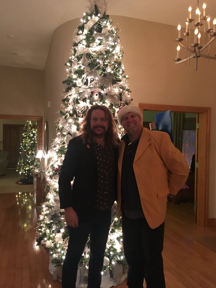 waveblade81's tweet photo. MERRY XMAS https://t.co/HFZoFUb7Qf
