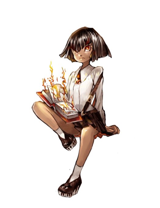 最高の無料イラスト 元のかっこいい おかっぱ 女の子 イラスト 最高の無料イラスト 元のかっこいい おかっぱ 女の子 イラスト