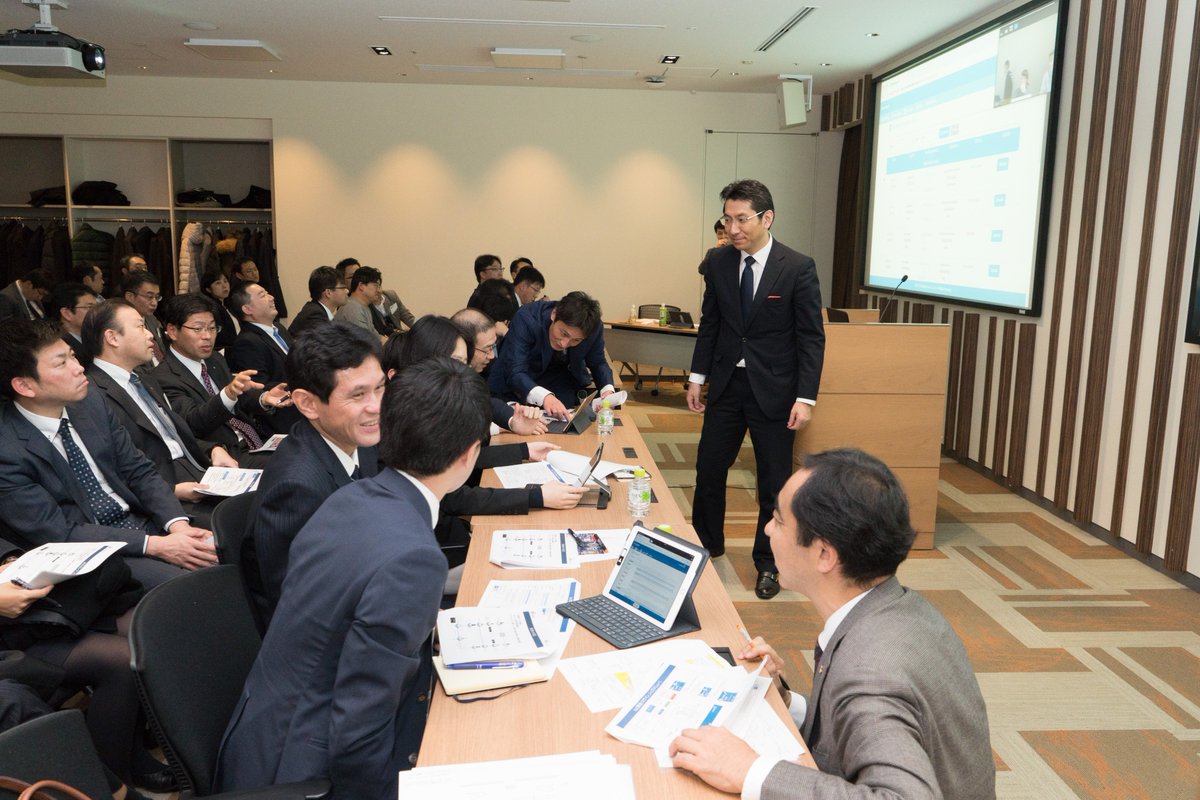The Japan Bank Consortium and representatives from two major Korean banks come together to launch a new pilot on #RippleNet!