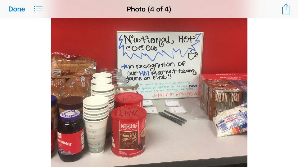 Celebrating Wins this week <a href="/258/">Ahmed Alharbi</a>!!! #SquadGoals! <a href="/emconrado/">Erica Conrado</a> <a href="/deehiltonTGT/">Danielle hilton</a>