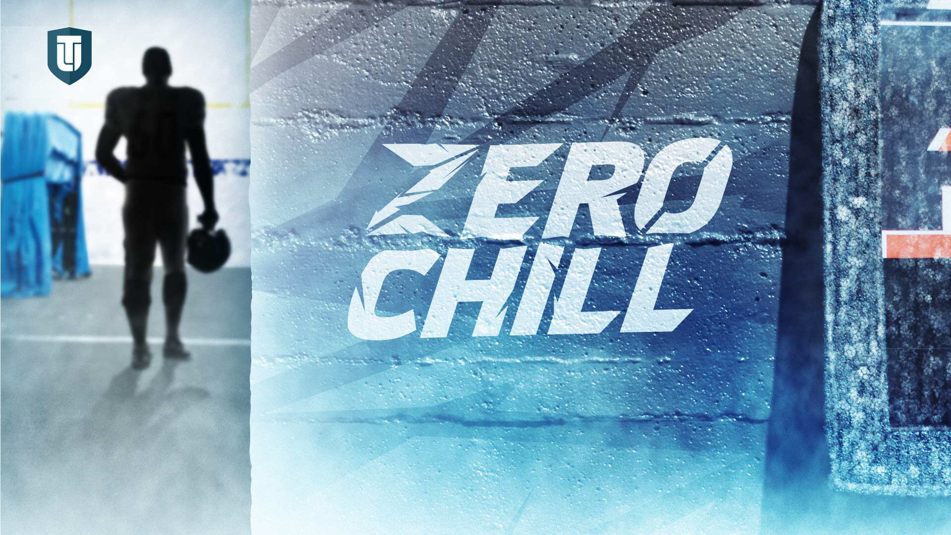 Zero chill