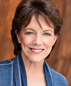 MJASpeakers's tweet photo. "How Technology Has Changed Us" with .@SiriouslySusan -- the Original Voice of #Siri -- is fantastic! #Keynotes #mastersofceremonies #Retreats #MJASpeakers #Technology #Change #Women #Entrepreneurs #meetingplanner #meetingprofs #eventmanagement #events https://t.co/8sxJJlULyI https://t.co/Kr3UjeYJ7l
