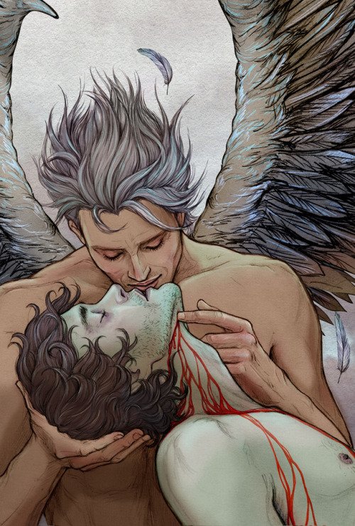 DRIZlDnW0AEj0bC?format=jpg&name=900x900