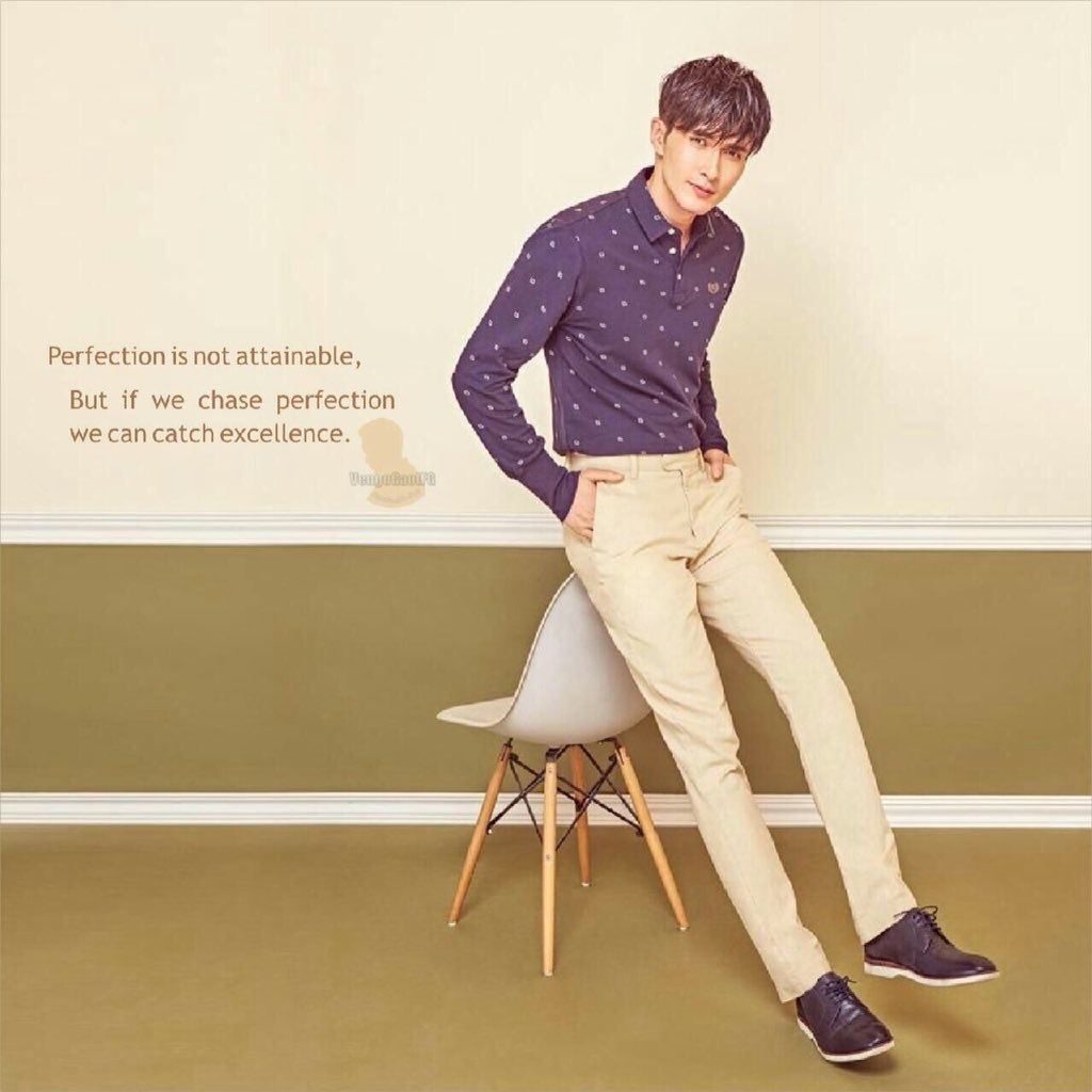 VengoGaoIFG's tweet photo. Gao Wei Guang ❤️🌹 Perfection is not attainable, there's always something better! ❤️🌹
#gaoweiguang #vengogao #GaoWeiGuang #donghuadijun #高伟光 #东华帝君 #深情的高伟光 #16december2017 #LegendofFuyao #zhanbeiye #电视剧扶摇 #战北野 https://t.co/TIuYzbA7DT