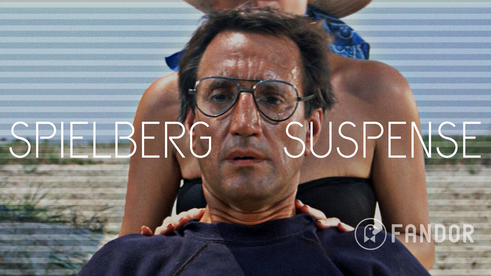 Happy birthday to the one and only Steven Spielberg! via 