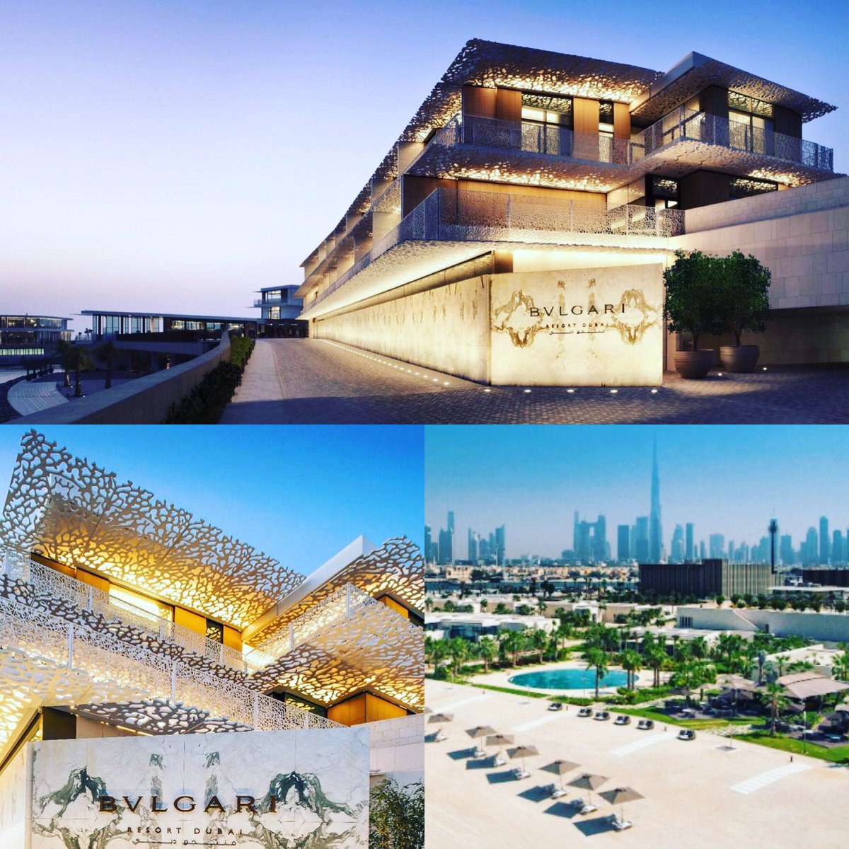 theInsiderme's tweet photo. BULGARI RESORT DUBAI SCHEDULED TO OPEN THIS DECEMBER https://t.co/xxdVqxwCoB #bulgari #bulgaridubai #luxurylifestyle #luxury #luxuryhotel #dubai #uae https://t.co/gGgoNyuDfS