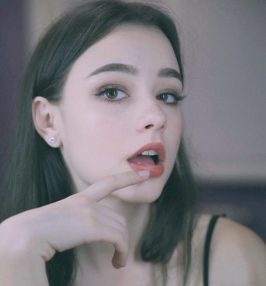世界の美女 בטוויטר ロシア人美女って なんでこうも日本人ウケする顔してるんだろうね 世界の美女 בטוויטר ロシア人美女って なんでこうも日本人ウケする顔してるんだろうね