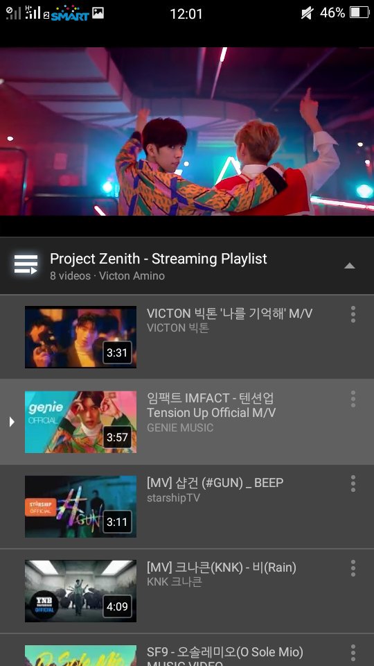 dhippo_limsejun's tweet photo. been streaming for hours now and i think it's fun how i got to memorize the songs and the steps slowly 😆😂
#Project_Zenith https://t.co/dK13LuG9Cd
