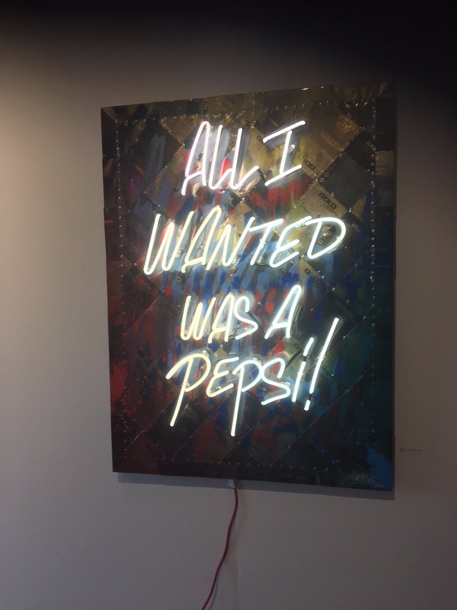 More from <a href="/ogRISK/">OG Risk</a> at Art Basel 2017 💣