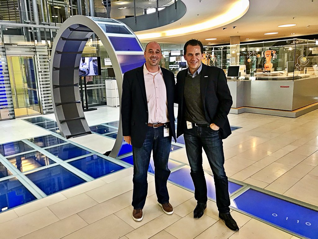 HENRIK WAGNER tweet media
