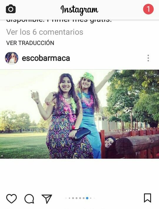 ValenDg17's tweet photo. JAJAJAJAJA https://t.co/zPtK0OJSr3