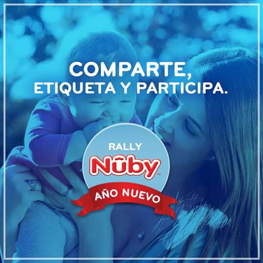 nubymex's tweet photo. ¡Corre a nuestro Facebook y participa del Rally de Año Nuevo! https://t.co/dcRAv2Qny4 https://t.co/UlsKYDXupC