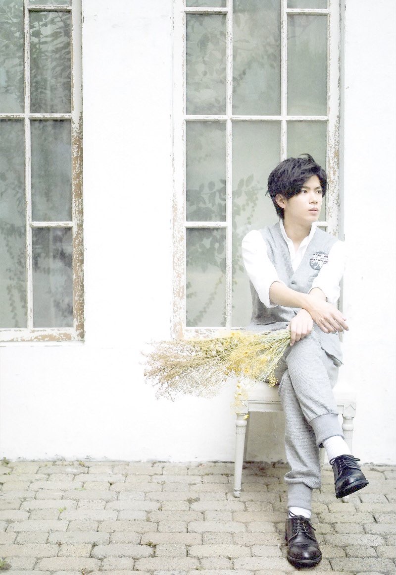 _____nemumar's tweet photo. ㅤㅤㅤㅤㅤㅤㅤㅤㅤㅤㅤㅤㅤ
好きな写真 .
ドライフラワーだいすきなん ❤︎.
もっとたくさん欲しくなるな ~
ㅤㅤㅤㅤㅤㅤㅤㅤㅤㅤㅤㅤㅤ https://t.co/qluT5GFhfo