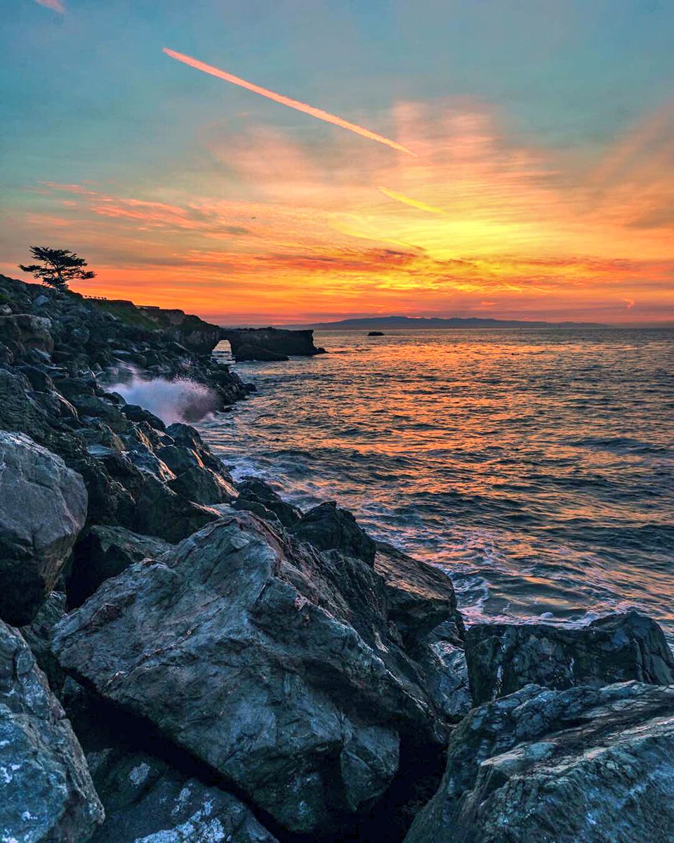 <a href="/2_simplify/">Mai</a> <a href="/sushil0512685/">sushil</a> <a href="/LaurenVictorita/">LAUREN VICTORITA 방탄소년단</a> @227eada8efa54eb <a href="/Antonio88404992/">🗽Anthony🗽</a> <a href="/kitty4hawks/">Jeff Tehrani</a> <a href="/PiticNiki/">🌹my beautiful world🌹🐞</a> <a href="/catsfaith/">Hạnh Lien 🏳️‍🌈</a> <a href="/MSpadine/">Alessandra Spadini</a> <a href="/DeFaukatrua/">Edu live</a> <a href="/ersu1880/">gönül akyar</a> <a href="/BrettCateley/">ifb</a> <a href="/Chandra1Vinod/">Jessica</a> <a href="/DonnaFins/">Donna🐬FinsUp🐬</a> @malbapalo <a href="/irma_pintos/">Irma Pintos</a> <a href="/GreyAki/">Lettycia</a> <a href="/maryunfuhrer/">Mary Unfuhrer</a> <a href="/Bestofbad2/">Bestofbad</a> <a href="/atatenea/">Maria G.</a> @perlanegra24100 <a href="/peac4love/">Ceni</a> <a href="/Jilliemary/">Jillian Peeling</a> <a href="/2tallRob/">2tall rob</a> @KurdhisQueen <a href="/EByzio/">Eva Byzio</a> @PapaPorter1 <a href="/WalterHomeroPe4/">Walter Homero Perez</a> <a href="/GuillaumeCalao/">Calao guillaume</a> <a href="/LOYALFAN1/">DONNA CARRIERE</a> <a href="/BeacheyGirl/">Cindy 🌴🌺🌴🦋</a> Night Night Mai!! Have sweet dreams😘💤

#DreamsDoComeTrue