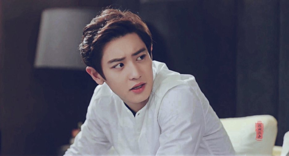 hot_pcy_pict's tweet photo. https://t.co/zNIL68AJB3