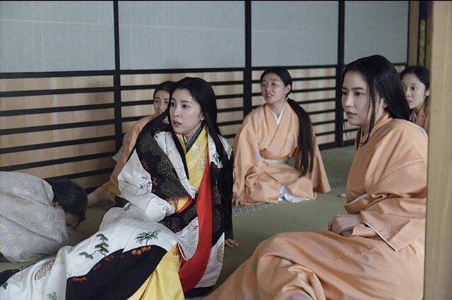 茶々 ( 淀殿 ) (@chacha_1615) / Posts / X