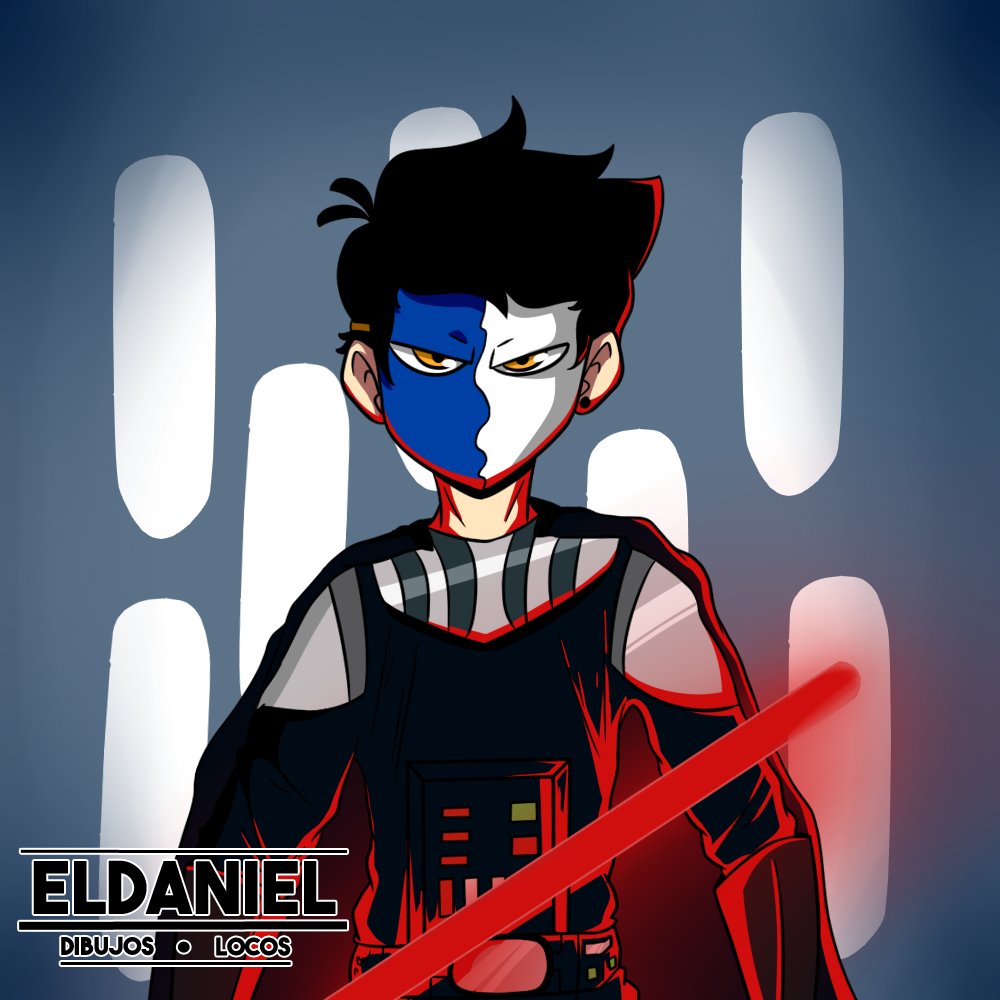 Nueva Comisión! para @MonTairuz 
Costo: 3 USD
Tiempo: 1hra
❤️y 🔁se agradecen! :D