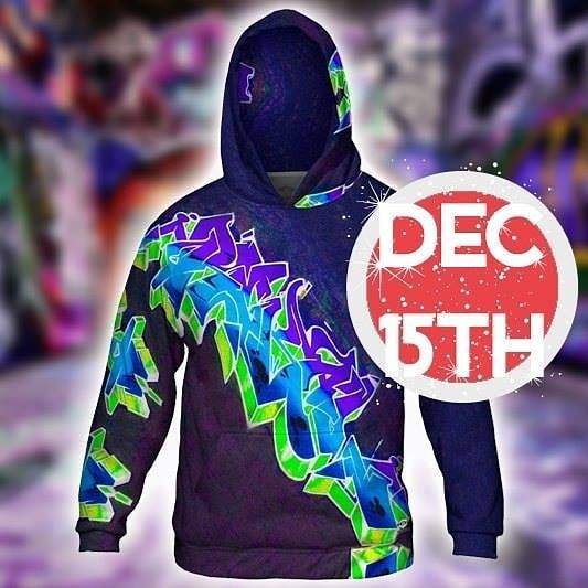Yizzamcom's tweet photo. Keep it hood on #Dec25 with 👉 https://t.co/Pqu7WidUYn https://t.co/x39asbotXv
