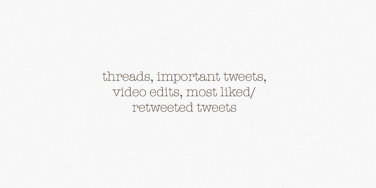badpostfeltson's tweet photo. https://t.co/DkDA24qIkb